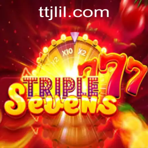 Discover the Thrilling World of 777TripleSeven: A Dive into the Latest Casino Sensation