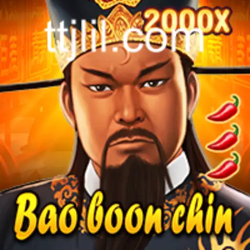 Discover the Enchanting World of BaoBoonChin: A Unique Gaming Experience