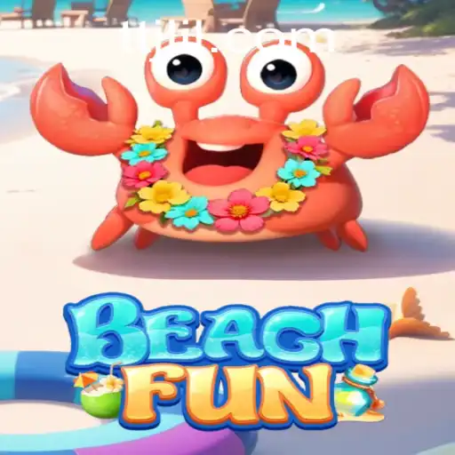 Explore BeachFun: A Thrilling Coastal Adventure Game