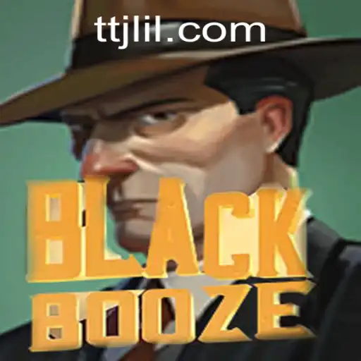 Delve into the Thrilling World of BlackBooze with TTJL.COM