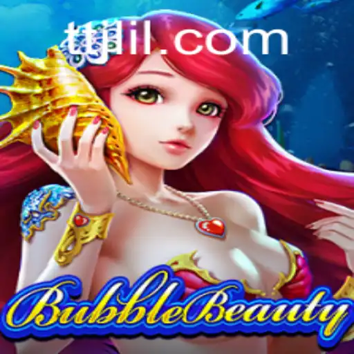 BubbleBeauty: Explore the Mesmerizing World on TTJL.COM