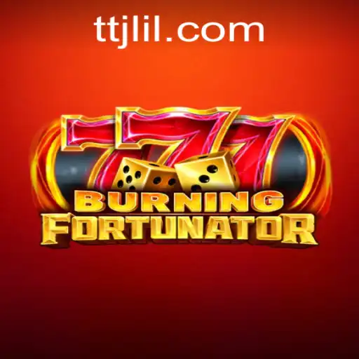 BurningFort: A Riveting Adventure in Gaming