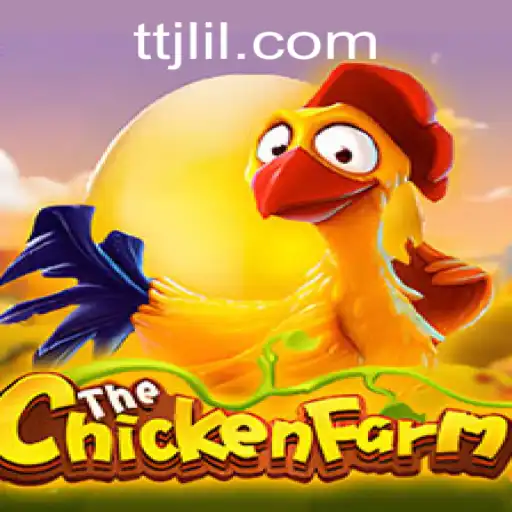 An In-Depth Look into ChickenFarm: The Exciting World of Virtual Farming
