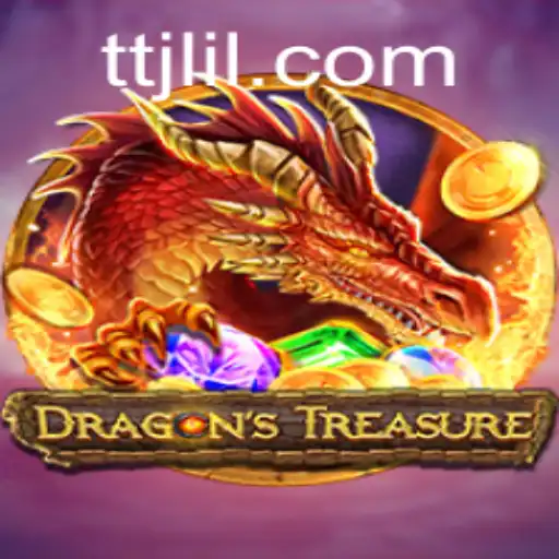Discover the Thrilling World of DragonsTreasure: A Complete Guide