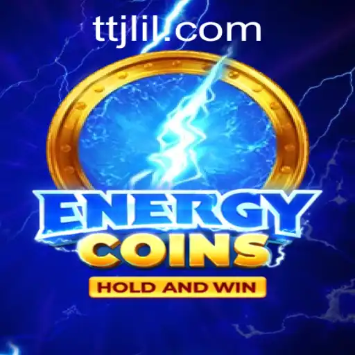 Exploring the Exciting World of EnergyCoins with TTJL.COM