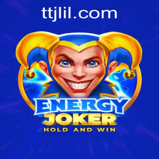 Discover the Thrilling World of EnergyJoker: An In-Depth Exploration