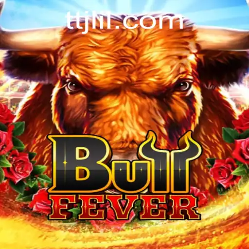Engage in the Thrill of BullFever: A Captivating Look into the Game and Its Dynamics