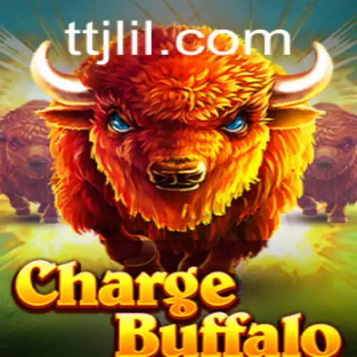 Unleashing the Wild: An In-Depth Exploration of ChargeBuffalo
