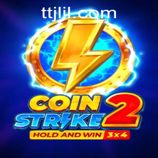 Discover the Thrilling World of CoinStrike2: A Modern Gaming Adventure