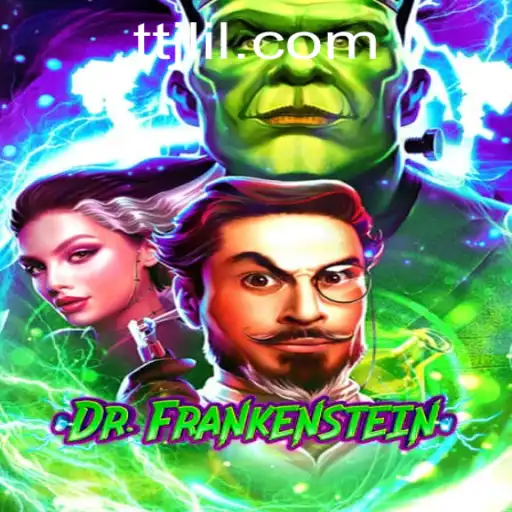 Unraveling the Intricacies of 'DrFrankenstein' on TTJL.COM