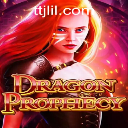 Unveiling the Mysteries of DragonProphecy: A Comprehensive Guide