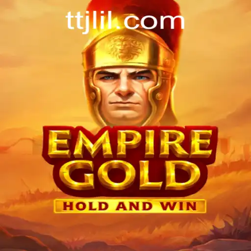 EmpireGold: A Strategic Mastermind Game Steeped in Innovation
