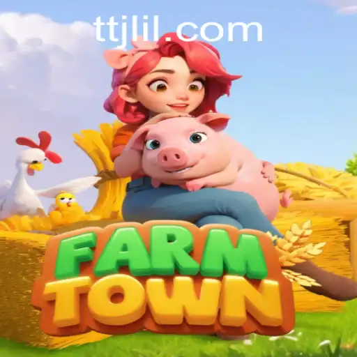 Exploring FarmTown: A Comprehensive Guide to Gameplay