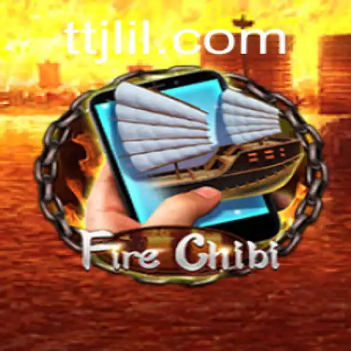 Exploring the Dynamics and Strategy of FireChibiM