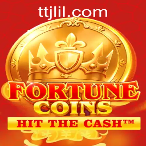 Exploring the Thrills of FortuneCoins: A Deep Dive into Gameplay and Mechanics
