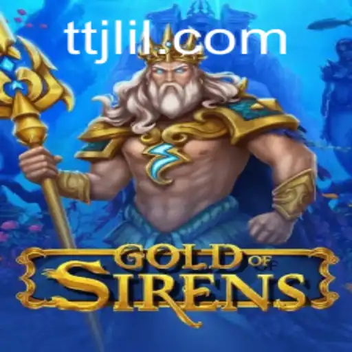 Exploring GoldofSirens: A Journey Into Myths and Strategy