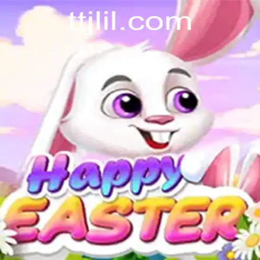 Discover the Thrilling World of HappyEaster on TTJL.COM