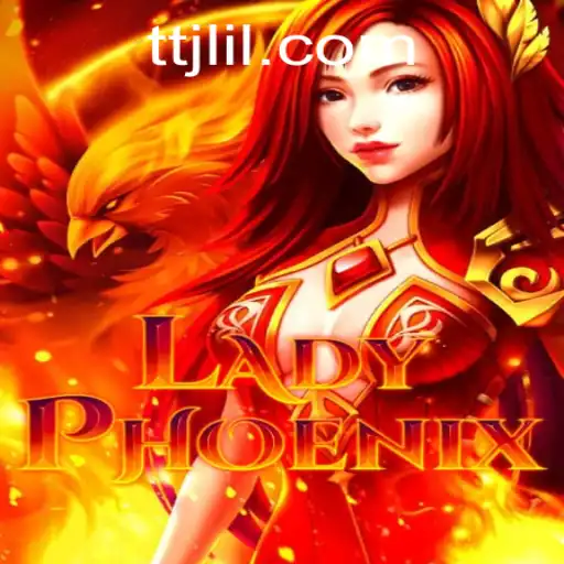 Unveiling the Exciting World of LadyPhoenix: A Deep Dive into Gameplay and Rules
