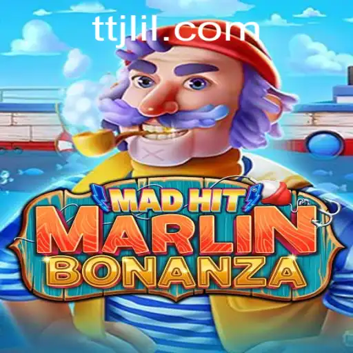 Discover the Exciting World of MadHitMarlinBonanza: A Unique Gaming Experience