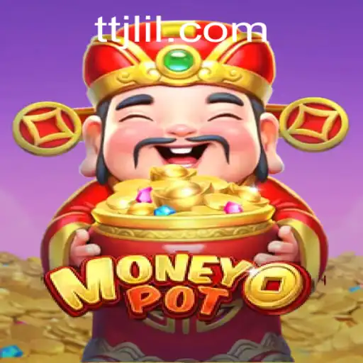 Exploring the Excitement of MoneyPot - The Game Revolutionizing Online Gaming