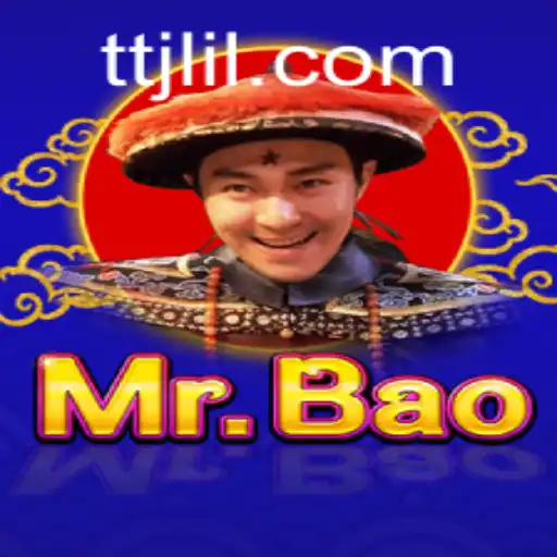 Discovering MrBao: An Innovative Gaming Experience with TTJL.COM