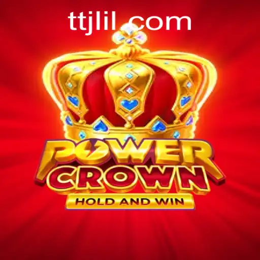 Unveiling PowerCrown: A Deep Dive into the Game and Its Mechanics