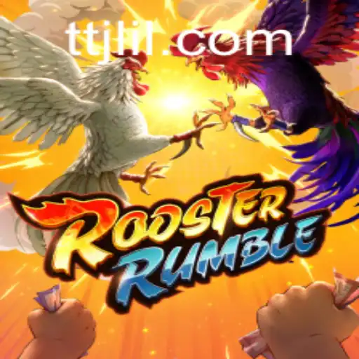 An In-Depth Exploration of RoosterRumble: A Fascinating New Game by TTJL.COM