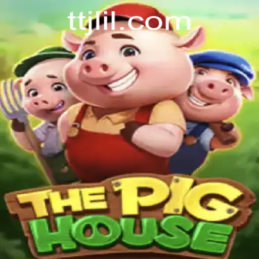 The Exciting World of ThePigHouse: Understanding the Game and Its Rules