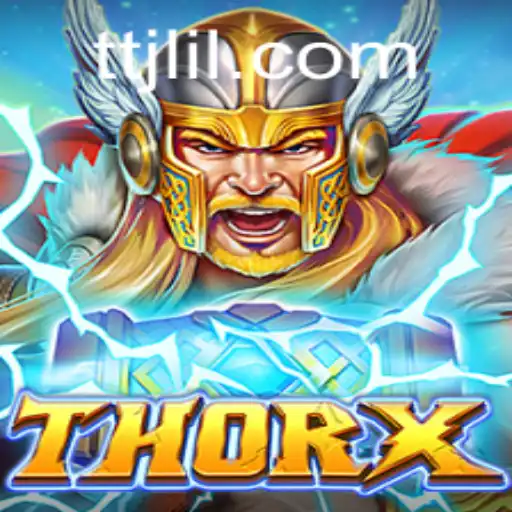 An In-Depth Exploration of ThorX: A New Era in Gaming