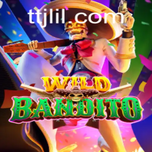 WildBandito: A Thrilling Adventure in the World of Online Gaming