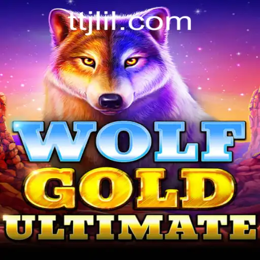 Unveiling the Excitement of WolfGoldUltimate: A Comprehensive Guide