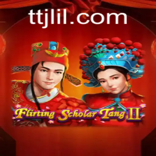 Discover the Engaging World of Flirting Scholar Tang II: Gameplay and Modern Events