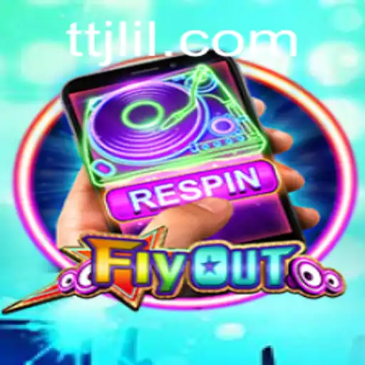 Exploring the Exciting World of FlyOut: A Comprehensive Guide