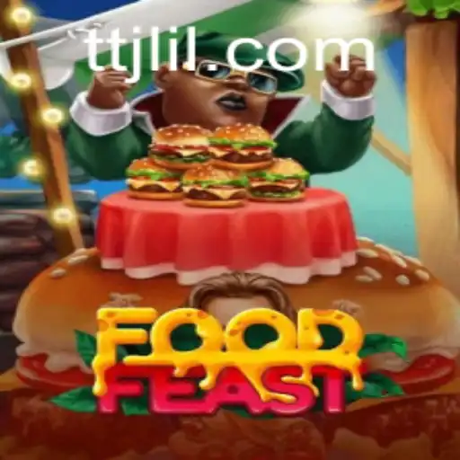 Exploring the Exciting World of FoodFeast: The Tastiest Game on TTJL.COM