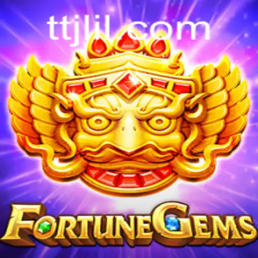 Exploring FortuneGems: A Thrilling New Adventure in Modern Gaming