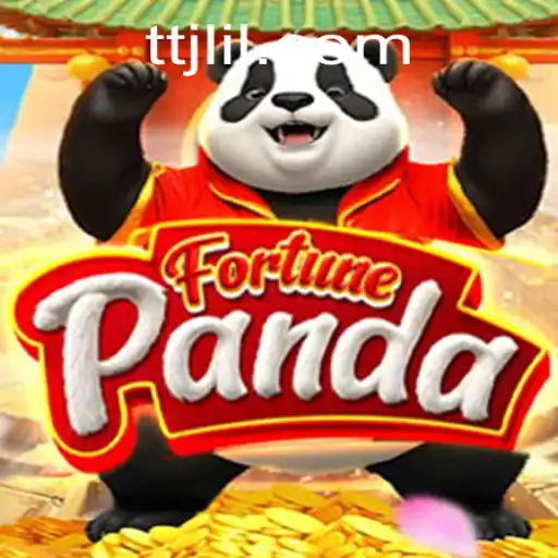 Discover the Enchanting World of FortunePanda Game