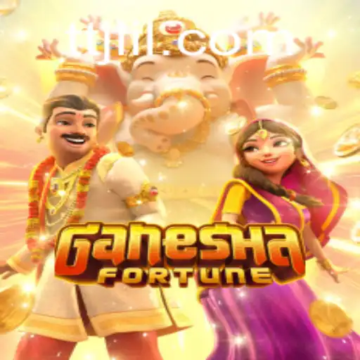 Exploring the World of GaneshaFortune in the Digital Era