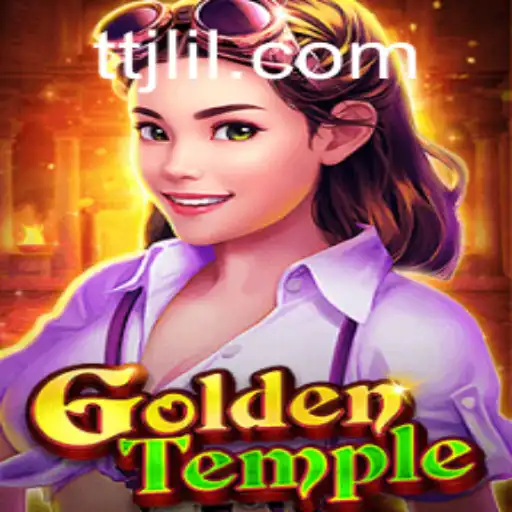 Exploring the Mystical Adventure of GoldenTemple: A Guide