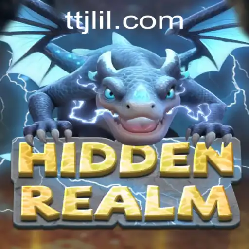 Exploring the Exciting World of HiddenRealm: A Comprehensive Guide