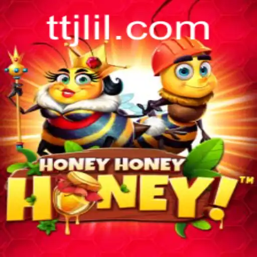 Discover the Exciting World of HoneyHoneyHoney at TTJL.COM