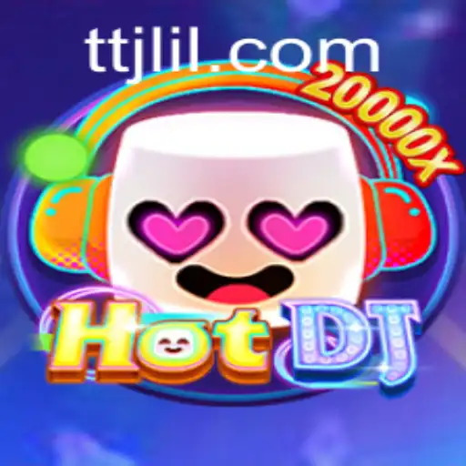 A Deep Dive into the Exciting World of HotDJ: Understanding the Game and Its Rules