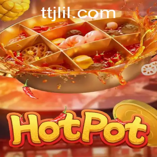 Exploring the Innovative World of Hotpot: The Game Revolutionizing Online Experiences