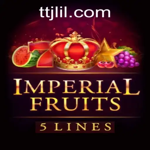 ImperialFruits5: A Comprehensive Guide to Thrilling Gameplay