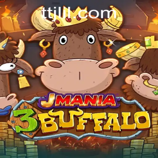 Exploring the Dynamic World of JMania3Buffalo