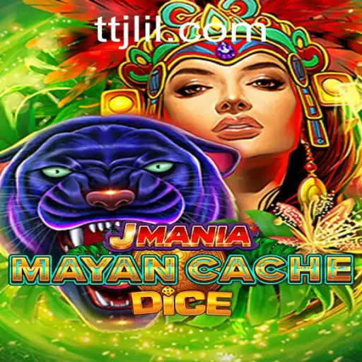 The Fascinating World of JManiaMayanCacheDice