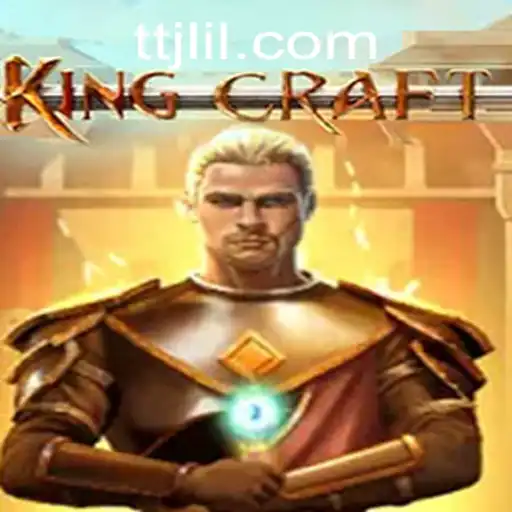 Engage in the Thrilling Realm of KingcraftMenomin: A Close Look at the Game and TTJL.COM