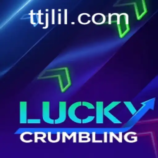 Discover the Thrills of LuckyCrumbling: Your Guide to the Latest Game by TTJL.COM