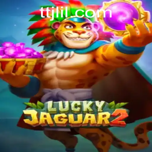 Exploring the Thrills of Luckyjaguar2 on TTJL.COM