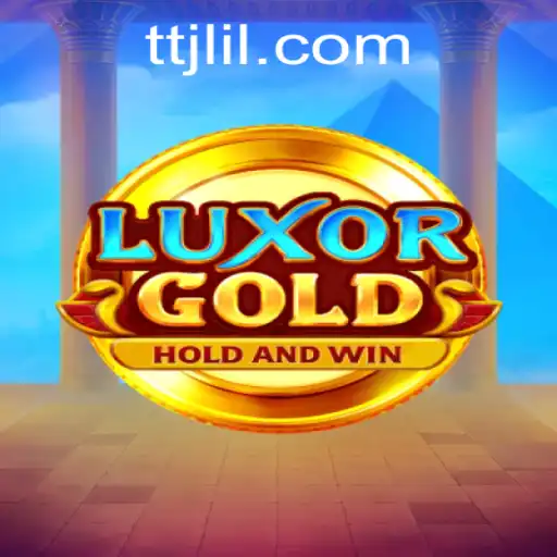Discover the Thrilling World of LuxorGold: A New Gaming Adventure at TTJL.COM