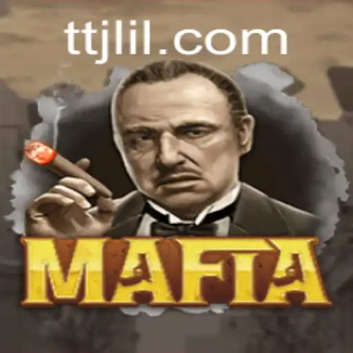 Unveiling the Intrigue of Mafia: A Social Deduction Game Revolutionizing Interaction